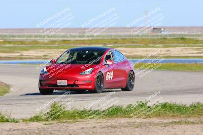 media/Apr-02-2023-Speed Ventures (Sun) [[5e759f4fdb]]/5-Tesla corsa A/session 1 Sweeper/